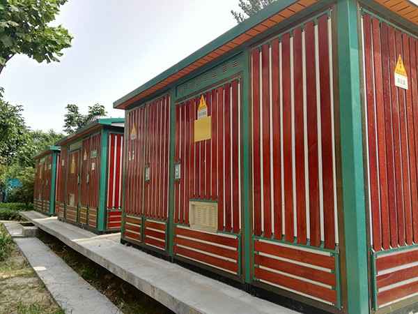 珠海健峰健康保险服务有限公司接线方案