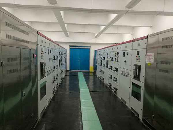 珠海健峰健康保险服务有限公司的输送
